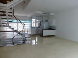 Binjai Crest (D21), Terrace #572002041